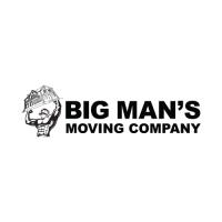 Big Man's Moving Company image 2